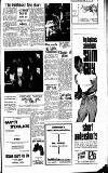 Buckinghamshire Examiner Friday 17 July 1964 Page 9
