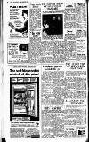 Buckinghamshire Examiner Friday 17 July 1964 Page 10