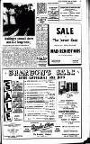 Buckinghamshire Examiner Friday 17 July 1964 Page 11