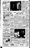 Buckinghamshire Examiner Friday 17 July 1964 Page 12