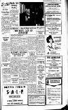 Buckinghamshire Examiner Friday 17 July 1964 Page 13