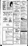 Buckinghamshire Examiner Friday 17 July 1964 Page 14