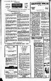 Buckinghamshire Examiner Friday 17 July 1964 Page 16