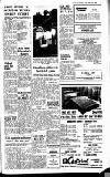 Buckinghamshire Examiner Friday 14 August 1964 Page 3