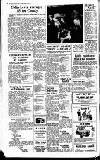 Buckinghamshire Examiner Friday 14 August 1964 Page 4