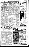 Buckinghamshire Examiner Friday 14 August 1964 Page 7