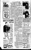 Buckinghamshire Examiner Friday 14 August 1964 Page 8