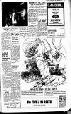 Buckinghamshire Examiner Friday 14 August 1964 Page 9