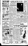 Buckinghamshire Examiner Friday 14 August 1964 Page 10