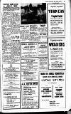 Buckinghamshire Examiner Friday 14 August 1964 Page 11