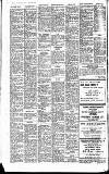 Buckinghamshire Examiner Friday 14 August 1964 Page 18