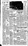 Buckinghamshire Examiner Friday 21 August 1964 Page 2