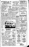 Buckinghamshire Examiner Friday 21 August 1964 Page 3