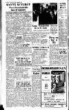 Buckinghamshire Examiner Friday 21 August 1964 Page 4
