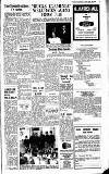 Buckinghamshire Examiner Friday 21 August 1964 Page 5