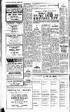 Buckinghamshire Examiner Friday 21 August 1964 Page 6