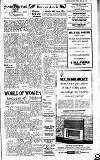 Buckinghamshire Examiner Friday 21 August 1964 Page 7