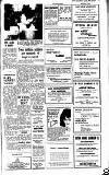 Buckinghamshire Examiner Friday 21 August 1964 Page 9