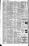 Buckinghamshire Examiner Friday 21 August 1964 Page 16