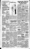 Buckinghamshire Examiner Friday 02 October 1964 Page 2