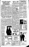 Buckinghamshire Examiner Friday 02 October 1964 Page 3