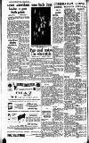 Buckinghamshire Examiner Friday 02 October 1964 Page 4