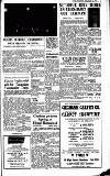 Buckinghamshire Examiner Friday 02 October 1964 Page 5