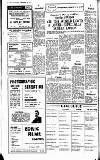 Buckinghamshire Examiner Friday 02 October 1964 Page 6