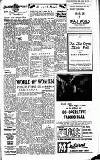 Buckinghamshire Examiner Friday 02 October 1964 Page 7