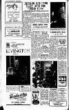 Buckinghamshire Examiner Friday 02 October 1964 Page 8