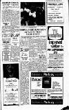 Buckinghamshire Examiner Friday 02 October 1964 Page 9