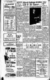 Buckinghamshire Examiner Friday 02 October 1964 Page 10