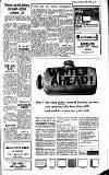 Buckinghamshire Examiner Friday 02 October 1964 Page 11