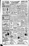 Buckinghamshire Examiner Friday 02 October 1964 Page 12