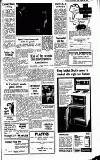 Buckinghamshire Examiner Friday 02 October 1964 Page 13
