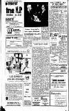 Buckinghamshire Examiner Friday 02 October 1964 Page 14