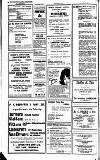 Buckinghamshire Examiner Friday 02 October 1964 Page 16