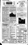 Buckinghamshire Examiner Friday 02 October 1964 Page 18