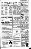 Buckinghamshire Examiner Friday 02 October 1964 Page 19