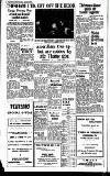 Buckinghamshire Examiner Friday 01 January 1965 Page 4