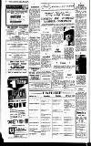 Buckinghamshire Examiner Friday 01 January 1965 Page 6