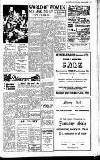 Buckinghamshire Examiner Friday 01 January 1965 Page 7