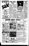 Buckinghamshire Examiner Friday 01 January 1965 Page 8