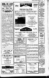 Buckinghamshire Examiner Friday 01 January 1965 Page 11