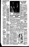 Buckinghamshire Examiner Friday 08 January 1965 Page 2