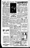Buckinghamshire Examiner Friday 08 January 1965 Page 4