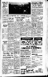 Buckinghamshire Examiner Friday 08 January 1965 Page 5