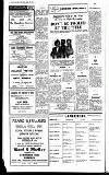Buckinghamshire Examiner Friday 08 January 1965 Page 6
