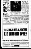 Buckinghamshire Examiner Friday 08 January 1965 Page 8