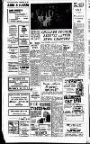 Buckinghamshire Examiner Friday 08 January 1965 Page 10